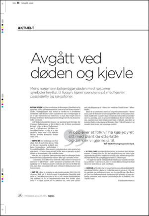 aftenbladet_pluss-20110121_000_00_00_036.pdf