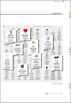 aftenbladet_pluss-20110121_000_00_00_037.pdf