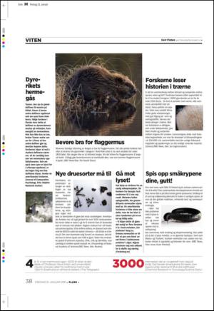 aftenbladet_pluss-20110121_000_00_00_038.pdf