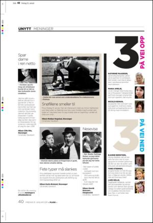 aftenbladet_pluss-20110121_000_00_00_040.pdf