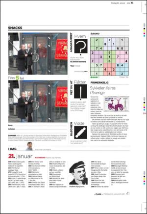 aftenbladet_pluss-20110121_000_00_00_041.pdf