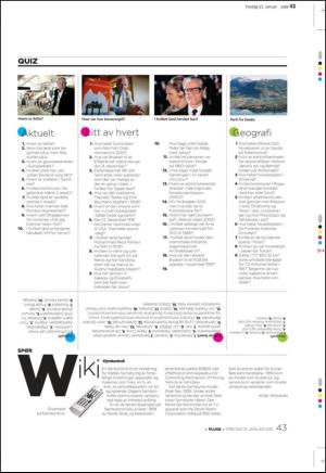 aftenbladet_pluss-20110121_000_00_00_043.pdf