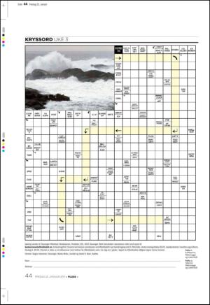aftenbladet_pluss-20110121_000_00_00_044.pdf