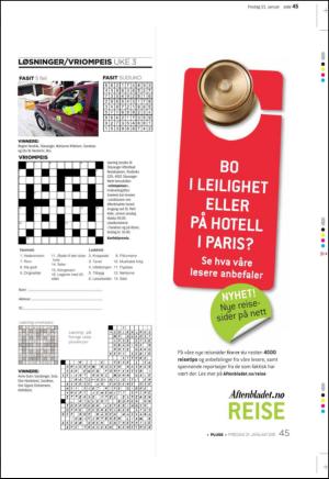 aftenbladet_pluss-20110121_000_00_00_045.pdf