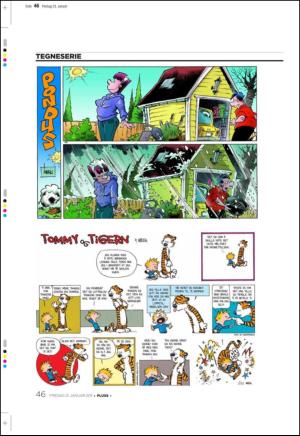 aftenbladet_pluss-20110121_000_00_00_046.pdf