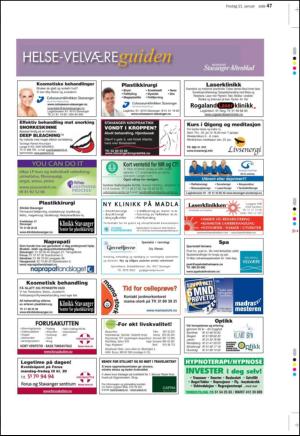 aftenbladet_pluss-20110121_000_00_00_047.pdf