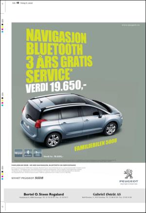 aftenbladet_pluss-20110121_000_00_00_048.pdf