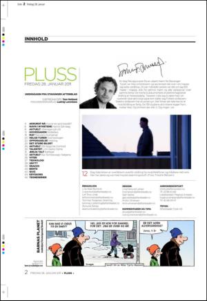 aftenbladet_pluss-20110128_000_00_00_002.pdf