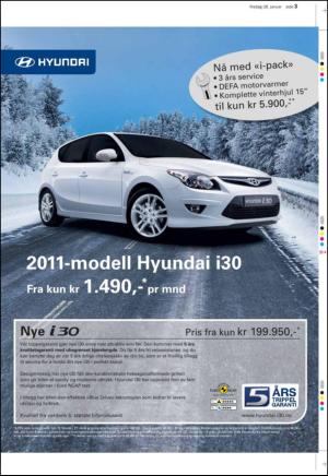 aftenbladet_pluss-20110128_000_00_00_003.pdf