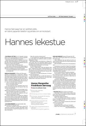 aftenbladet_pluss-20110128_000_00_00_007.pdf