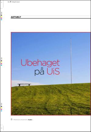 aftenbladet_pluss-20110128_000_00_00_008.pdf