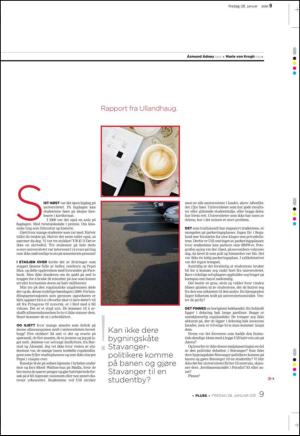 aftenbladet_pluss-20110128_000_00_00_009.pdf