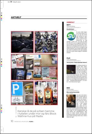 aftenbladet_pluss-20110128_000_00_00_010.pdf
