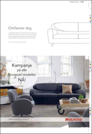aftenbladet_pluss-20110128_000_00_00_011.pdf
