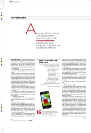 aftenbladet_pluss-20110128_000_00_00_012.pdf