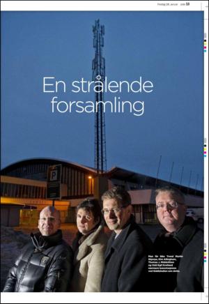 aftenbladet_pluss-20110128_000_00_00_013.pdf