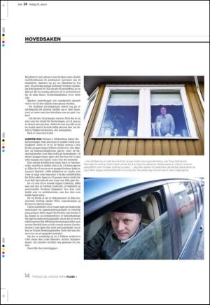 aftenbladet_pluss-20110128_000_00_00_014.pdf