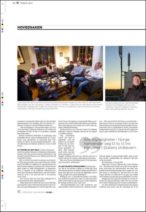 aftenbladet_pluss-20110128_000_00_00_016.pdf