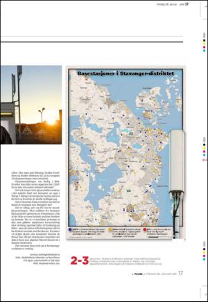 aftenbladet_pluss-20110128_000_00_00_017.pdf