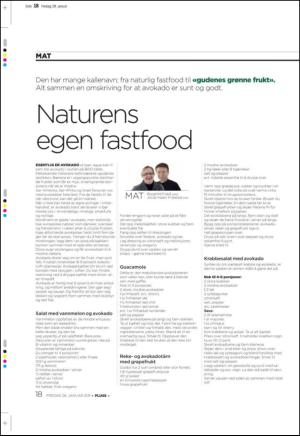 aftenbladet_pluss-20110128_000_00_00_018.pdf