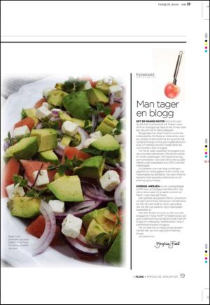 aftenbladet_pluss-20110128_000_00_00_019.pdf