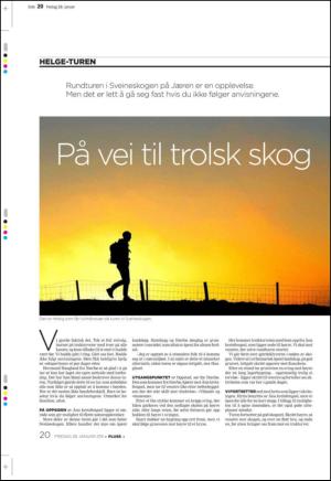 aftenbladet_pluss-20110128_000_00_00_020.pdf