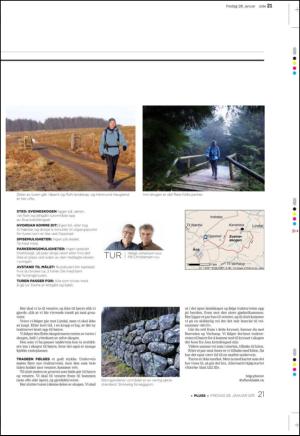 aftenbladet_pluss-20110128_000_00_00_021.pdf