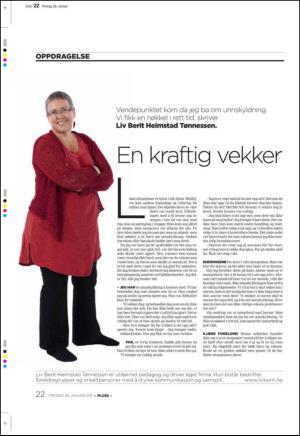 aftenbladet_pluss-20110128_000_00_00_022.pdf