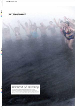 aftenbladet_pluss-20110128_000_00_00_024.pdf
