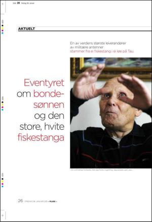 aftenbladet_pluss-20110128_000_00_00_026.pdf