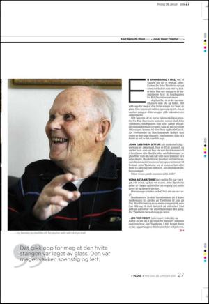 aftenbladet_pluss-20110128_000_00_00_027.pdf