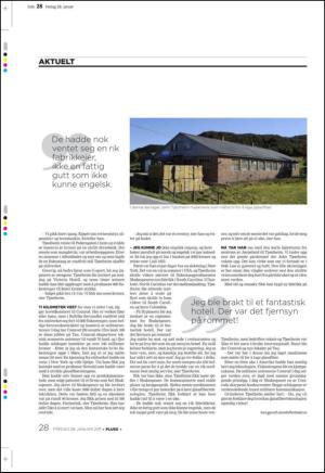 aftenbladet_pluss-20110128_000_00_00_028.pdf