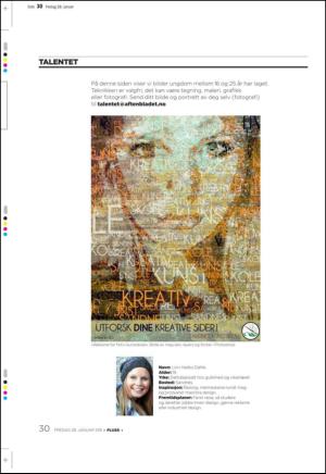 aftenbladet_pluss-20110128_000_00_00_030.pdf