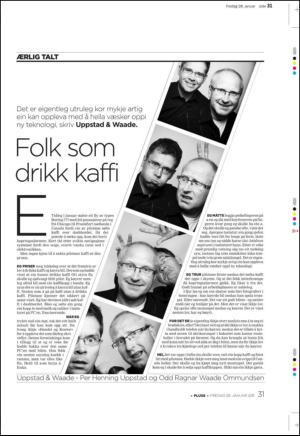 aftenbladet_pluss-20110128_000_00_00_031.pdf
