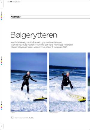 aftenbladet_pluss-20110128_000_00_00_032.pdf