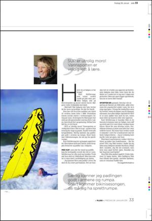 aftenbladet_pluss-20110128_000_00_00_033.pdf