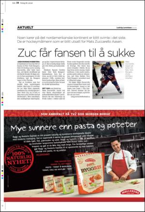 aftenbladet_pluss-20110128_000_00_00_034.pdf