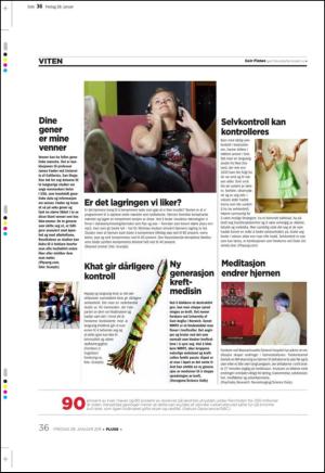 aftenbladet_pluss-20110128_000_00_00_036.pdf