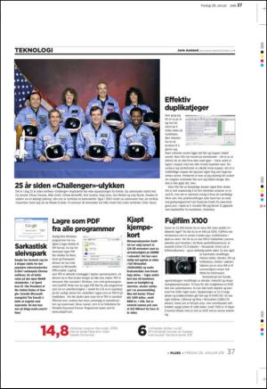 aftenbladet_pluss-20110128_000_00_00_037.pdf
