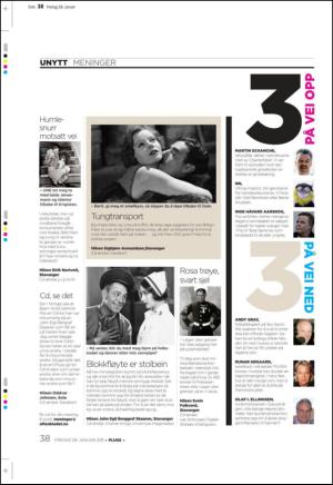 aftenbladet_pluss-20110128_000_00_00_038.pdf