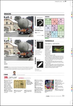 aftenbladet_pluss-20110128_000_00_00_039.pdf