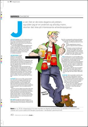 aftenbladet_pluss-20110128_000_00_00_040.pdf