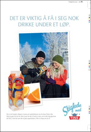 aftenbladet_pluss-20110128_000_00_00_041.pdf