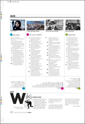 aftenbladet_pluss-20110128_000_00_00_042.pdf