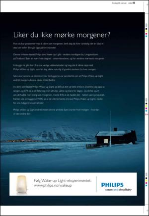 aftenbladet_pluss-20110128_000_00_00_043.pdf