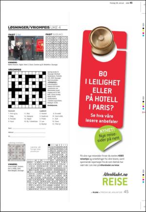 aftenbladet_pluss-20110128_000_00_00_045.pdf