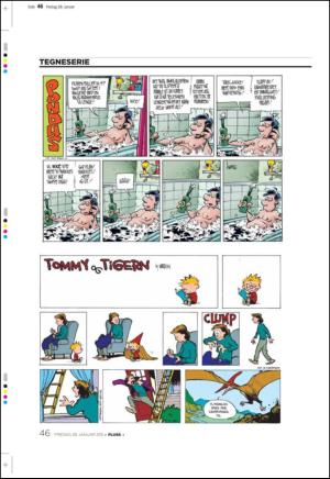 aftenbladet_pluss-20110128_000_00_00_046.pdf