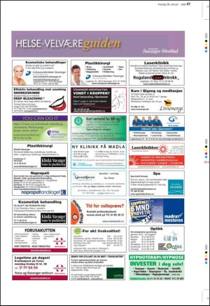 aftenbladet_pluss-20110128_000_00_00_047.pdf