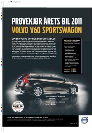 aftenbladet_pluss-20110128_000_00_00_048.pdf
