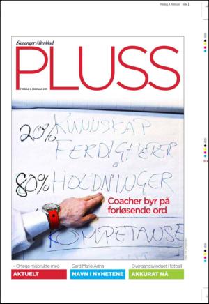 aftenbladet_pluss-20110204_000_00_00.pdf